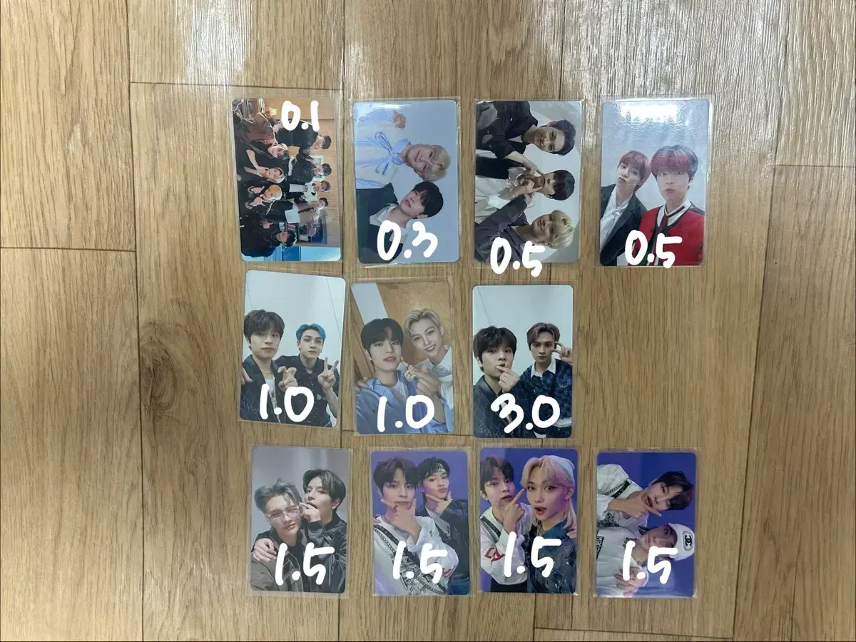 thumbnail-9